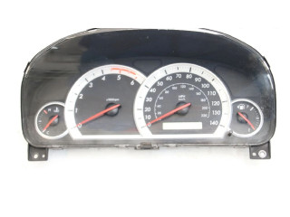 Панель приборов 96858448, 96858448 Chevrolet Captiva