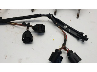 Vstřikovač 7591623, 30704   BMW 1 F20 F21  pro benzínový motor 1.6 N13B16A N13