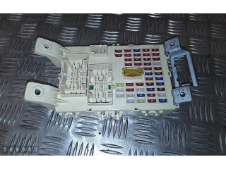 Pojistková skříňka 91950-1k541 KIA Venga 2014