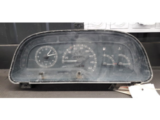 Панель приборов 7700302505 Renault Trafic I