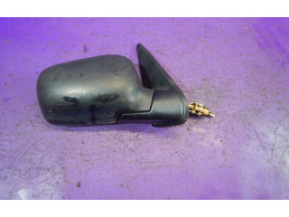 Zpětné zrcátko  Skoda Felicia II 1999    