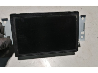 Дисплей 31382065AE Volvo S60