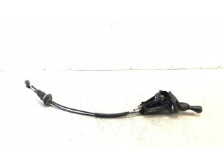 Рычаг переключения передач