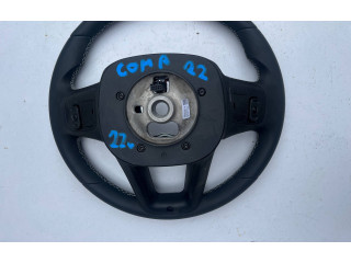 Руль Jeep Compass - года JEEP COMPASS II LIFT KIEROWNICA 22R JAK NOWA !