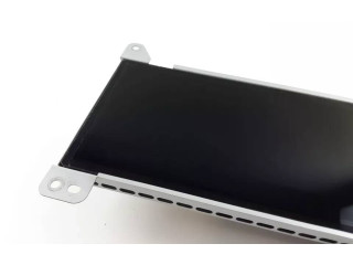 Панель приборов 100478800D, 1004788-00-D   Tesla Model S       