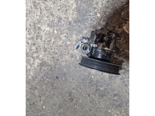 Vstřikovací lišta    Saab 9-5    - 