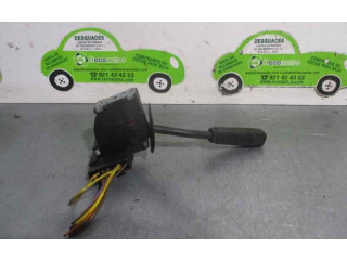 Ручка стеклоочистителей    Renault Trafic I