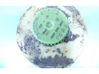 Насос рулевого управления    6Q0423376, IMPRK1344088   Skoda Fabia Mk1 (6Y)