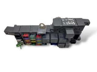 Блок предохранителей 518829106 Volvo V70