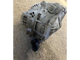 Генератор 23700AA590, A3TG4381   Subaru Outback      