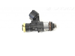 Vstřikovač 0280158862, 03C906039B Volkswagen Golf VII pro benzínový motor 1.4 CPWA