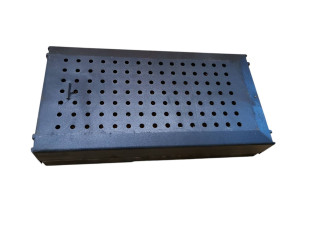 Блок предохранителей  9494673, 90W032   Volvo S80    