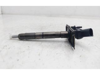 Форсунка 059130277AB    Volkswagen Phaeton   