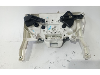 Блок комфорта 275100120R   Renault Trafic II (X83)   