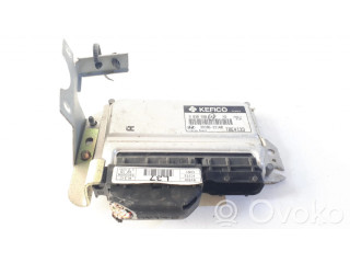 Řídící jednotka 9030930542F, 3910622140 Hyundai Getz 2003