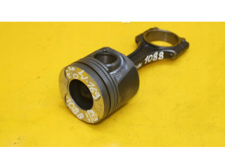 Píst Mercedes-Benz A W169