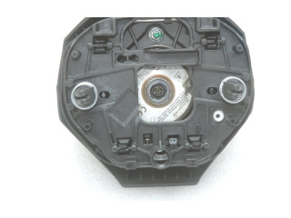 Надувная подушка для руля       Cupra Leon  2020 -  года   