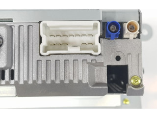 Дисплей    281155564R, 281155564R   Renault Clio IV