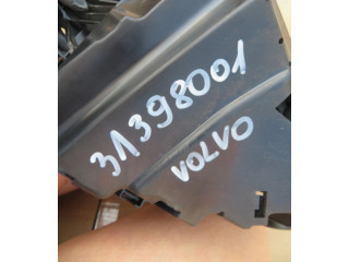 Pojistková skříňka 31398001 Volvo V60 2021