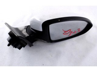 Zpětné zrcátko Chevrolet Cruze 2011 95063313