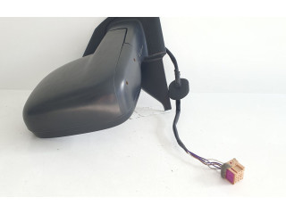 Zpětné zrcátko Volkswagen Transporter - Caravelle T5 2005 E11026032