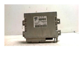 Řídící jednotka 7700874630, 7700874630   Renault Express 1996