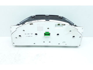 Панель приборов 8673265, 8691648   Volvo XC90       