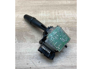 Модуль управления BSM 8465228640, J92 Toyota Corolla Verso E121