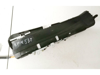 Подушка безопасности в сиденье 8686707, 601321600c Volvo S60