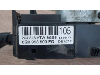 Комплект ручек