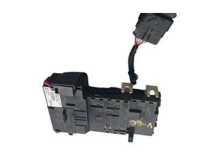 Pojistková skříňka 31337182, 20032012 Volvo V60 2011