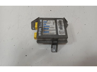 Блок подушек безопасности 77960S1AG91M1 Honda Accord