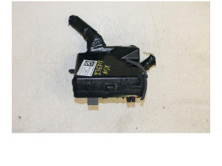 Блок предохранителей NONRILEVATO Mitsubishi ASX