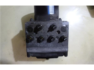 Jednotka ABS 3C0614109A Volkswagen PASSAT 2007