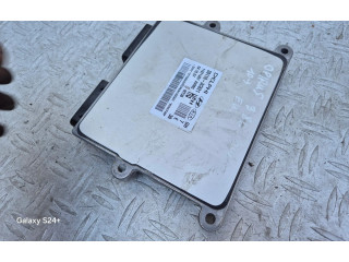 Řídící jednotka 391103C821 KIA Opirus 2008