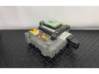 Блок управления 56010420AH, P56010420AH   Jeep Cherokee