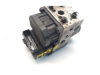 Jednotka ABS 0265216895 Honda Civic 2004