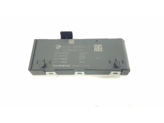 Блок управления 61357453900, A2C7396511400 BMW X3 G01