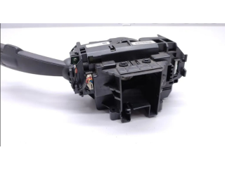 Полоса надувных подушек (кольцо srs)