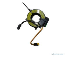 Подрулевой шлейф SRS Lp2a471493   Mitsubishi Colt