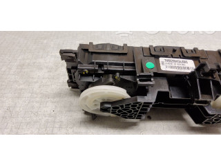 Модуль блока управления кондиционером 7H0820045A   Volkswagen Transporter - Caravelle T5