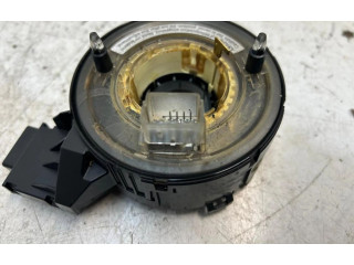 Подрулевой шлейф SRS 1K0959653 Volkswagen Touran I