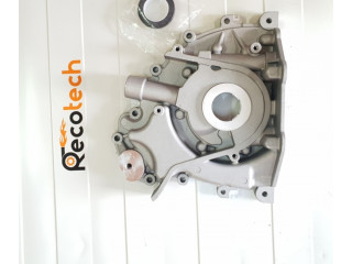 Čerpadlo oleje CI1001G2   Land Rover Range Rover L322   