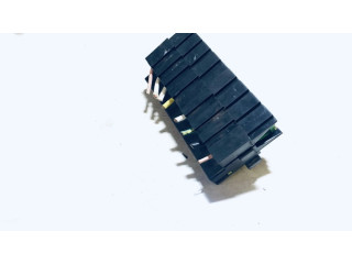 Pojistková skříňka 9636079380 Citroen Berlingo 2013