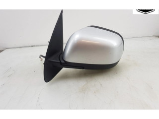 Zpětné zrcátko Nissan Micra C+C 2011 963021HB0B, 963021HB0B