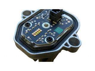 LED модуль контроля