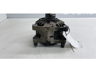 Генератор 5705KC Citroen Nemo