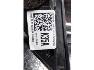 Зеркало (механическое)       KIA Xceed  2019 -  года   