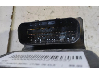 Jednotka ABS 0265800014 Fiat Punto (176)