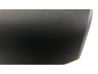 Подушка безопасности водителя 77800sjde81 Honda FR-V